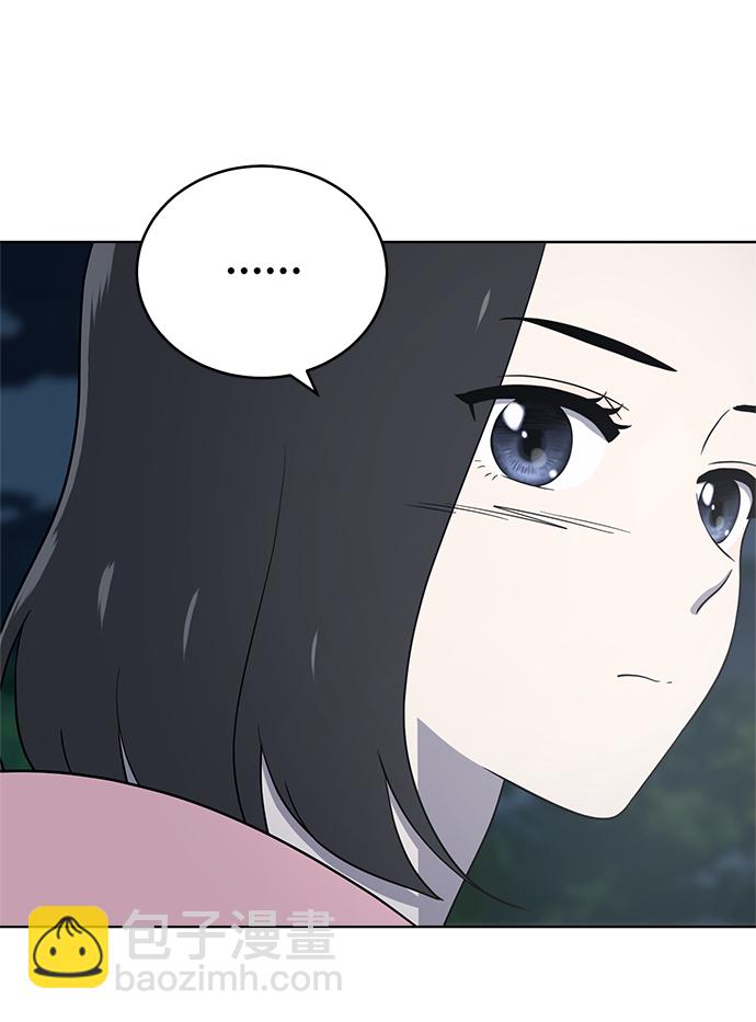 第68话74