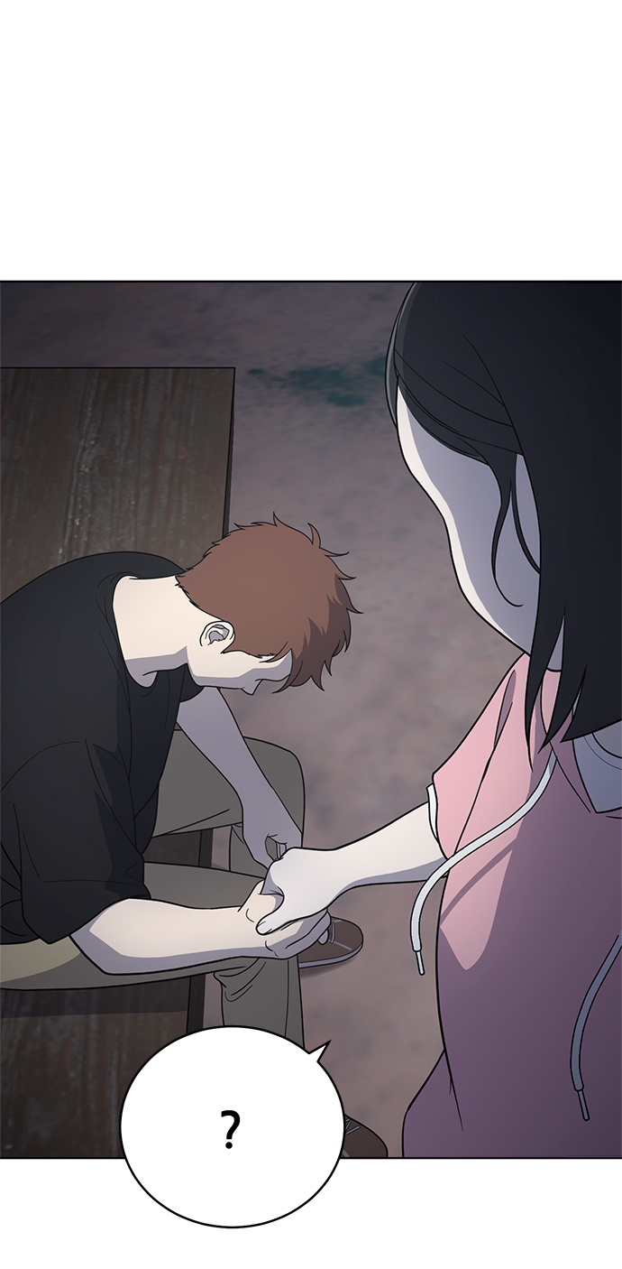 第68话78