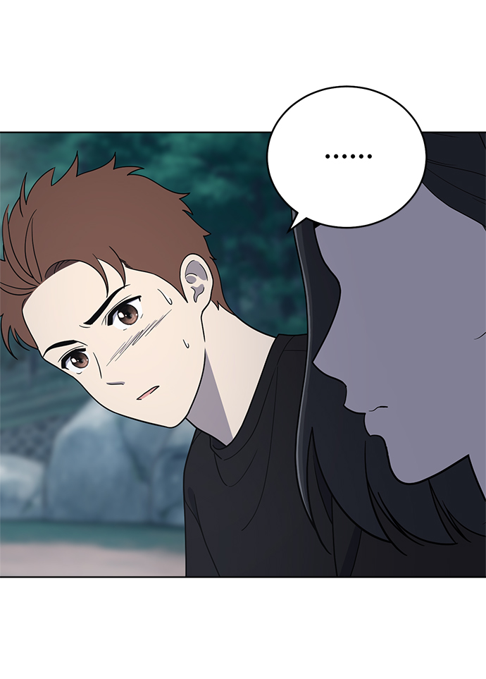 第68话8