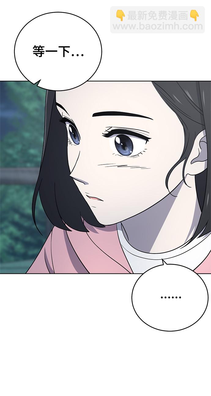 第68话80