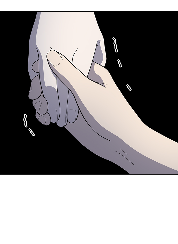 第68话81