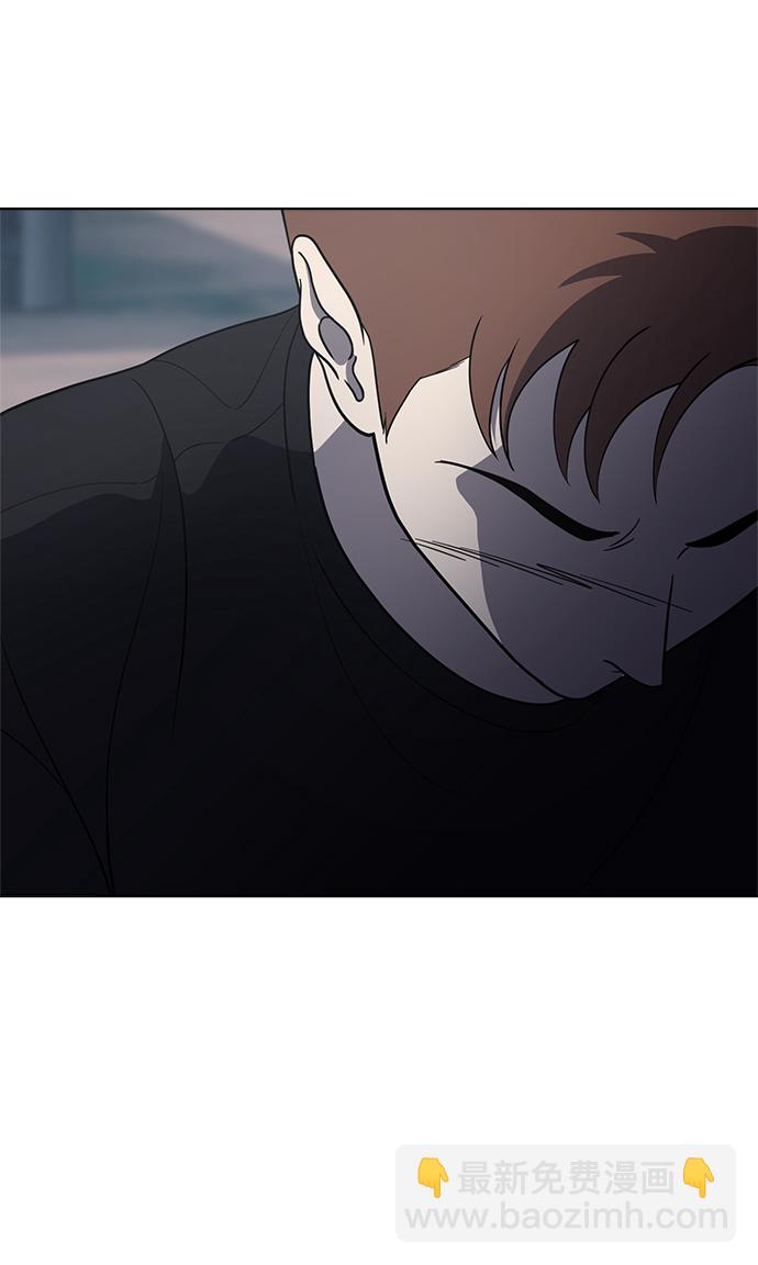 第68话83