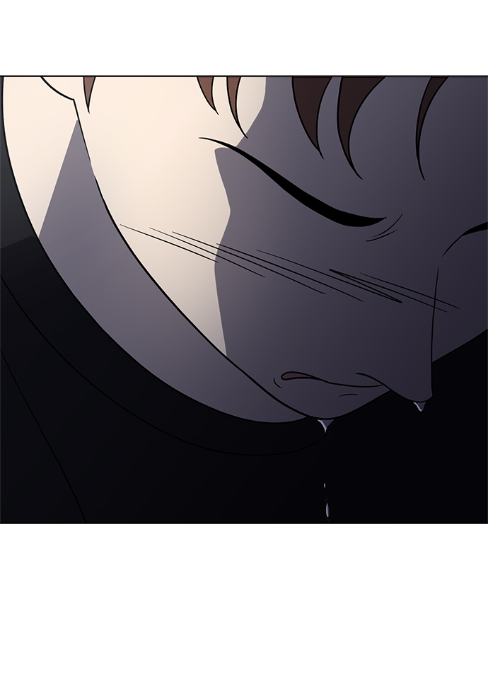 第68话84