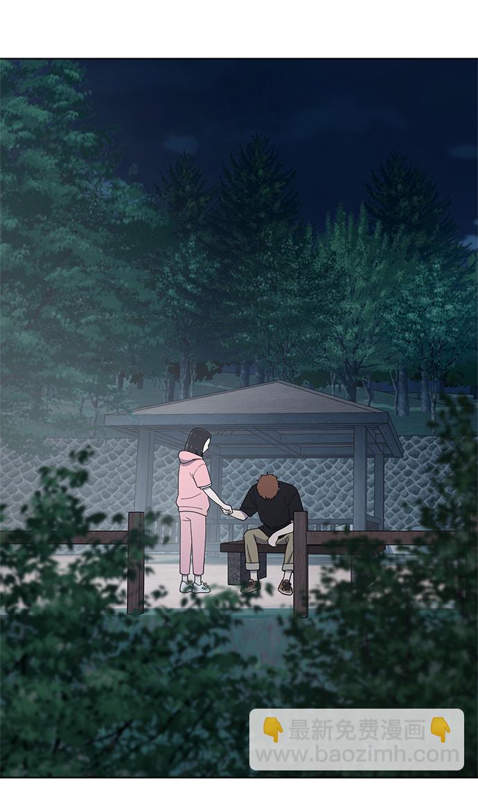 第68话85
