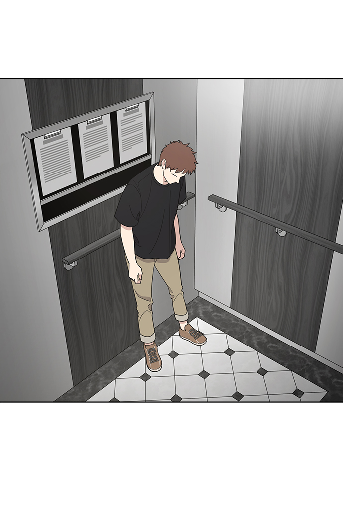 第68话89