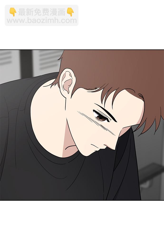 第68话90