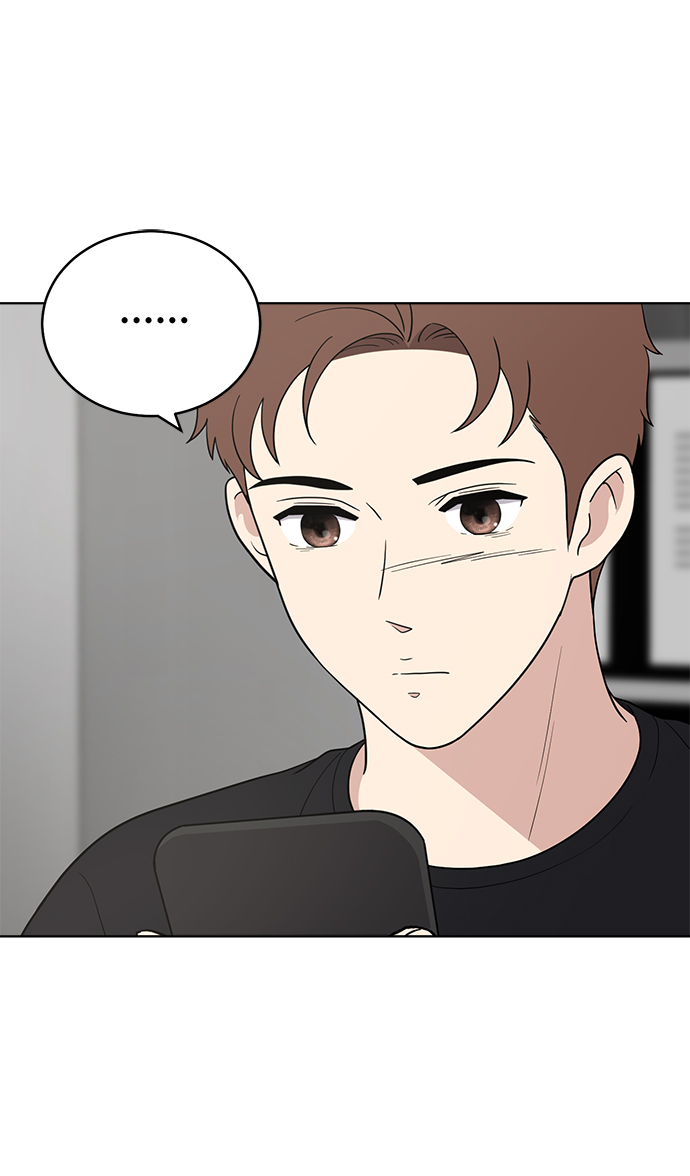 第68话92
