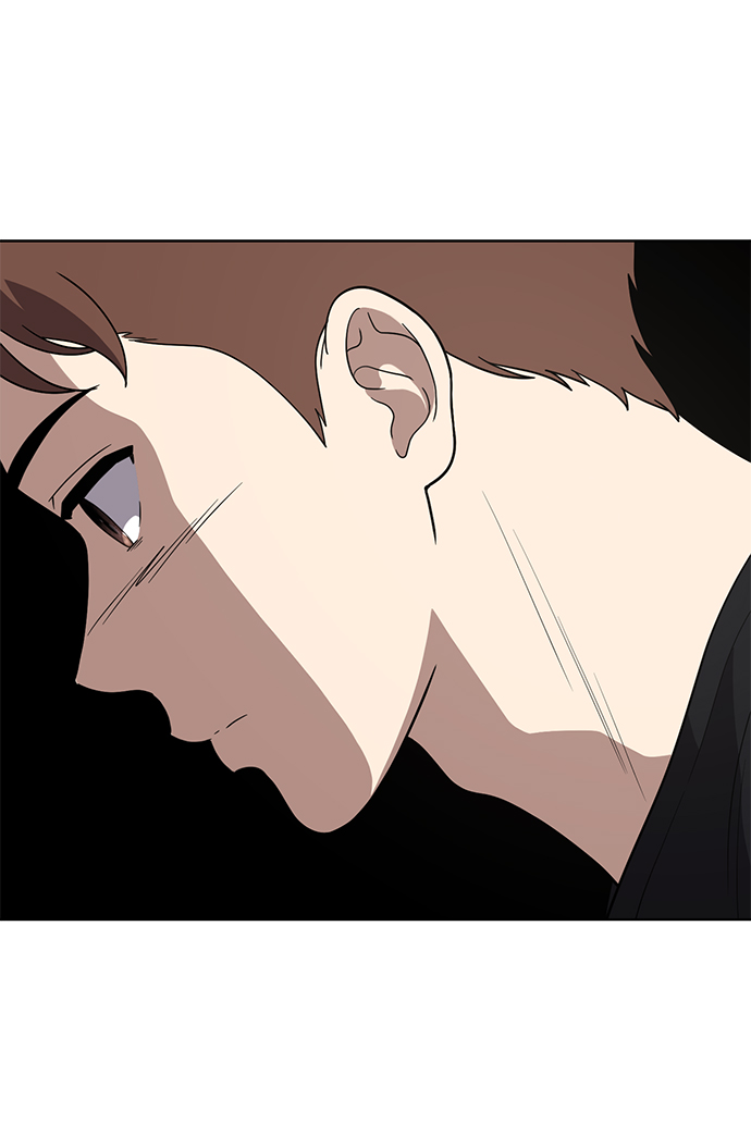 第68话94