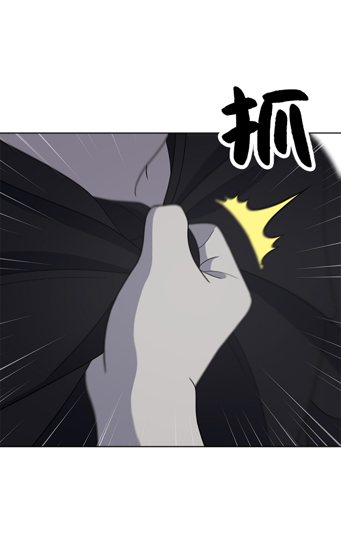 第68话97
