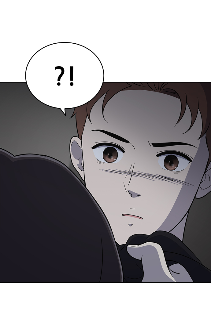 第68话99