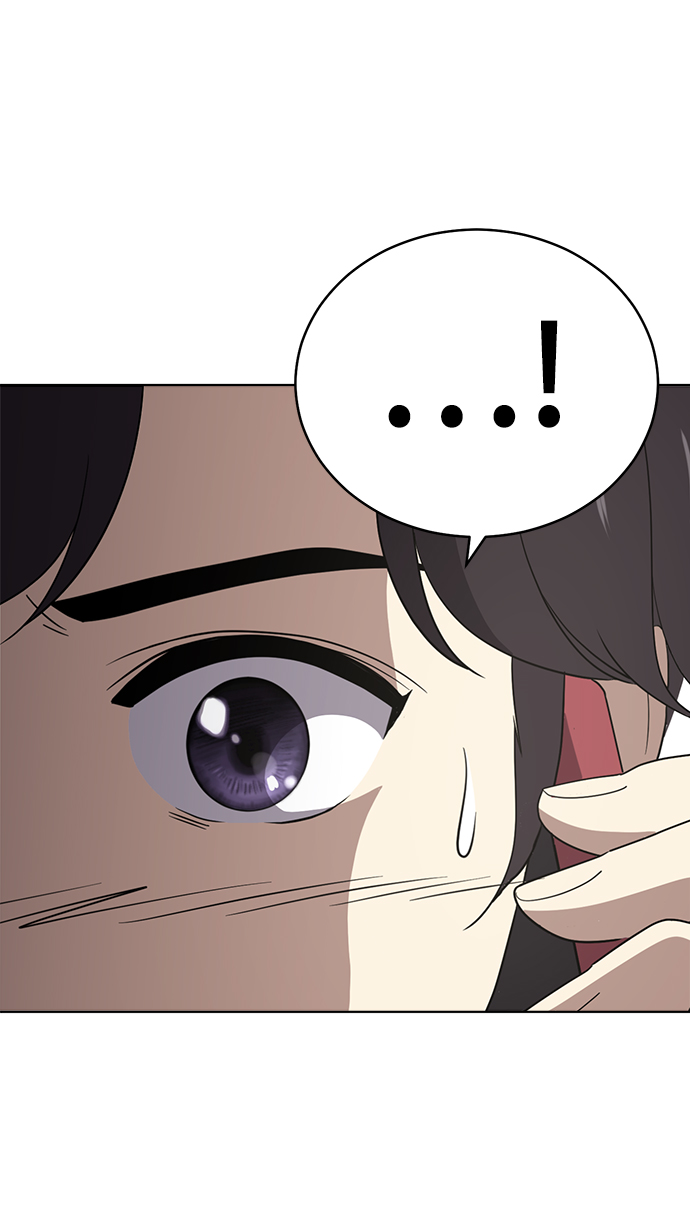 第69话16