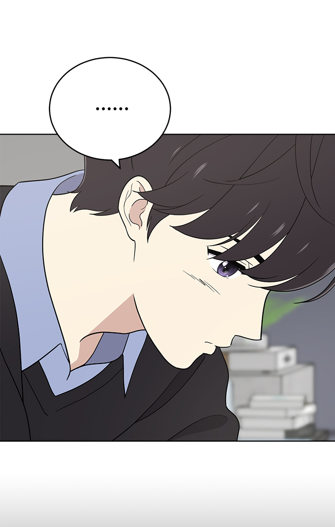 第69话3