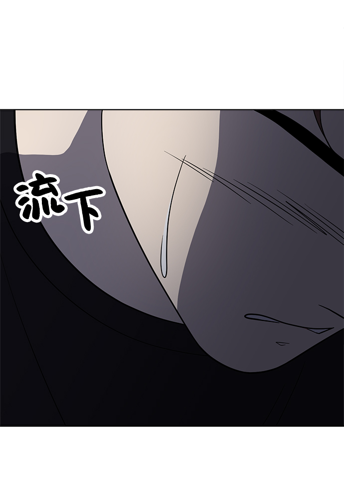 第69话34