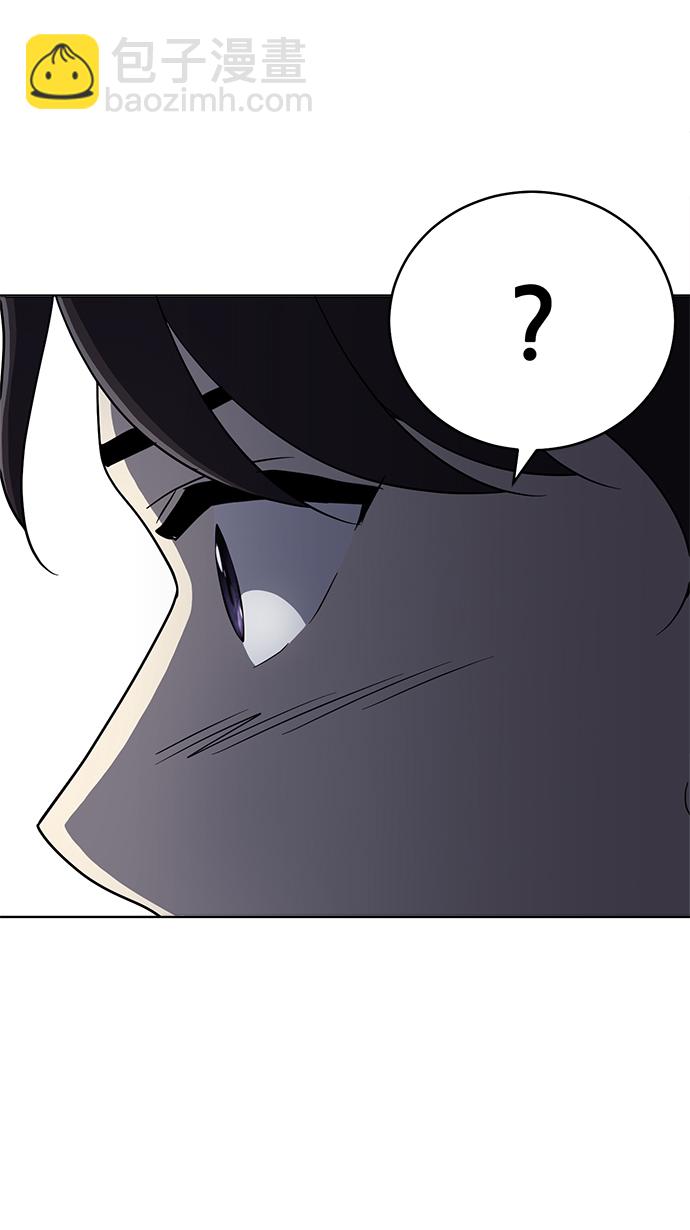 第69话35