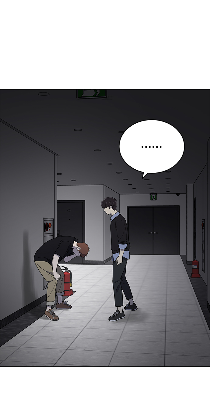 第69话39