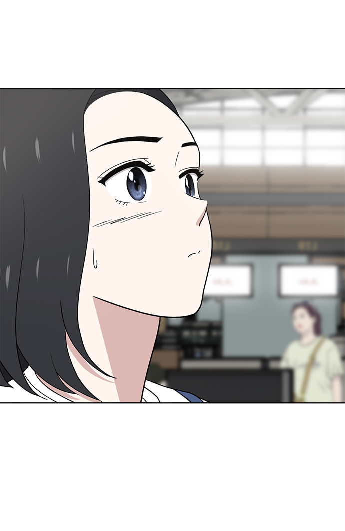 第69话49