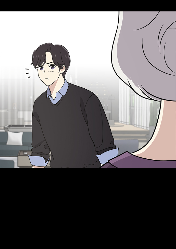第69话6