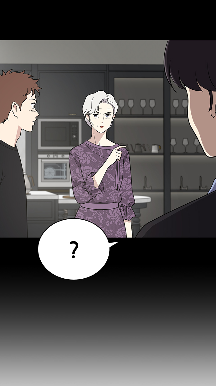 第69话7