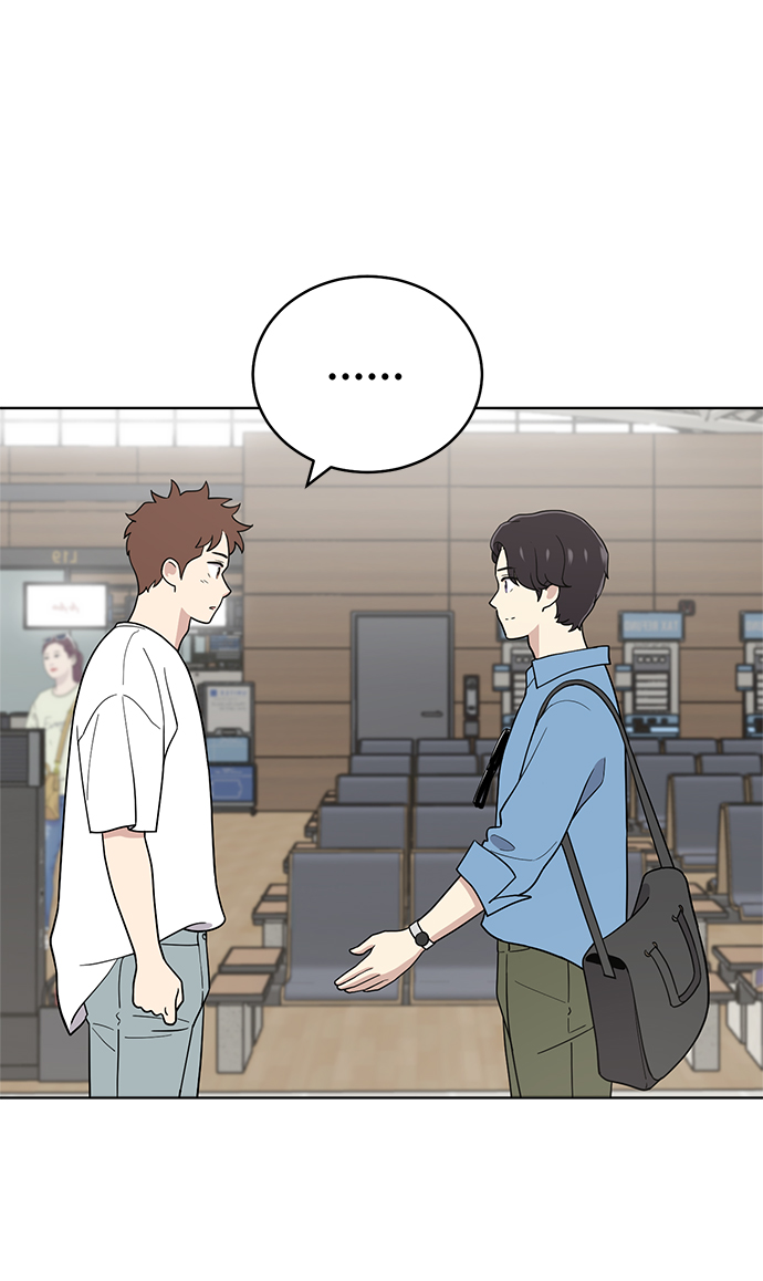 第69话71