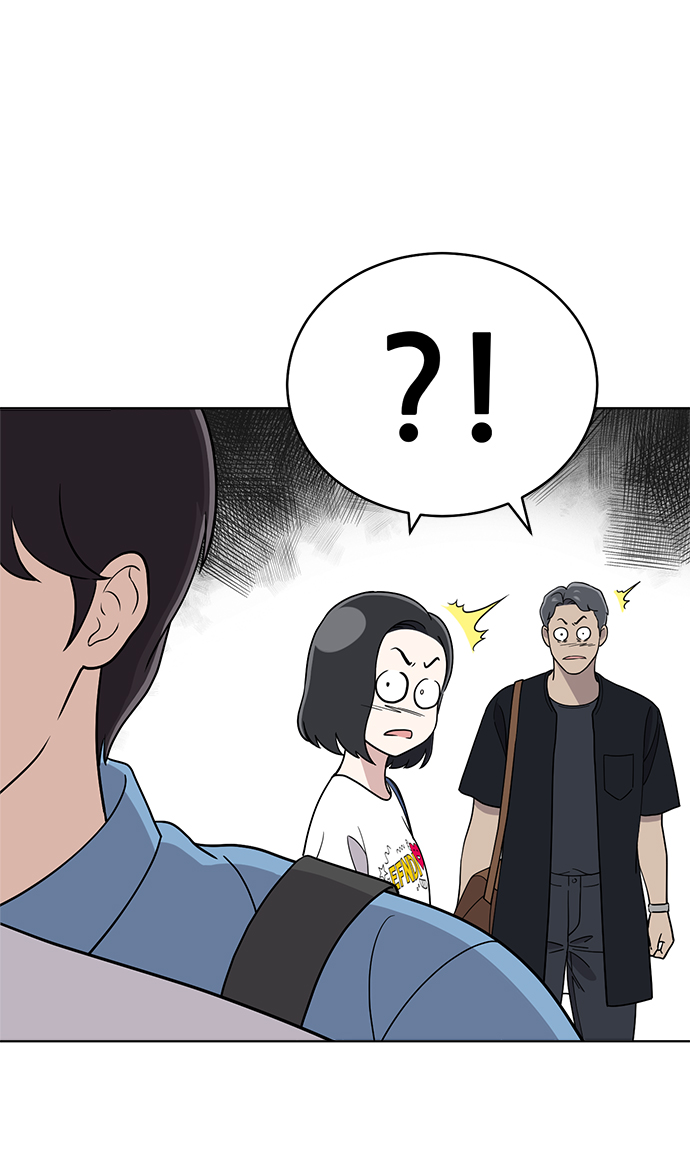 第69话75