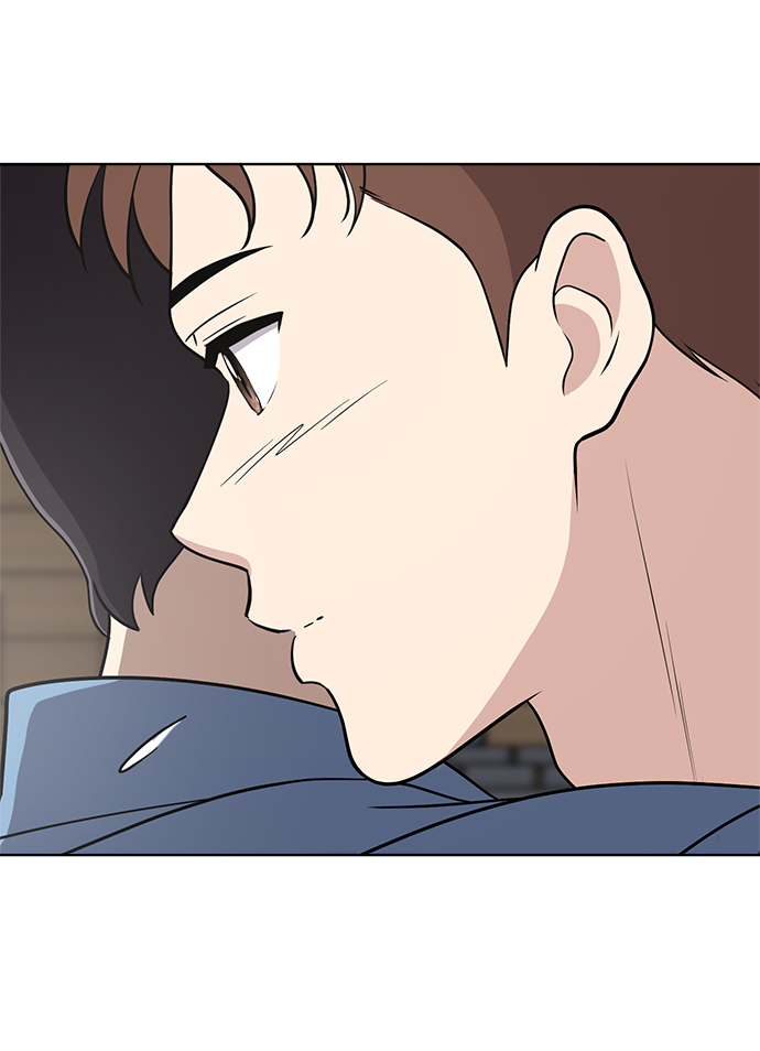 第69话79