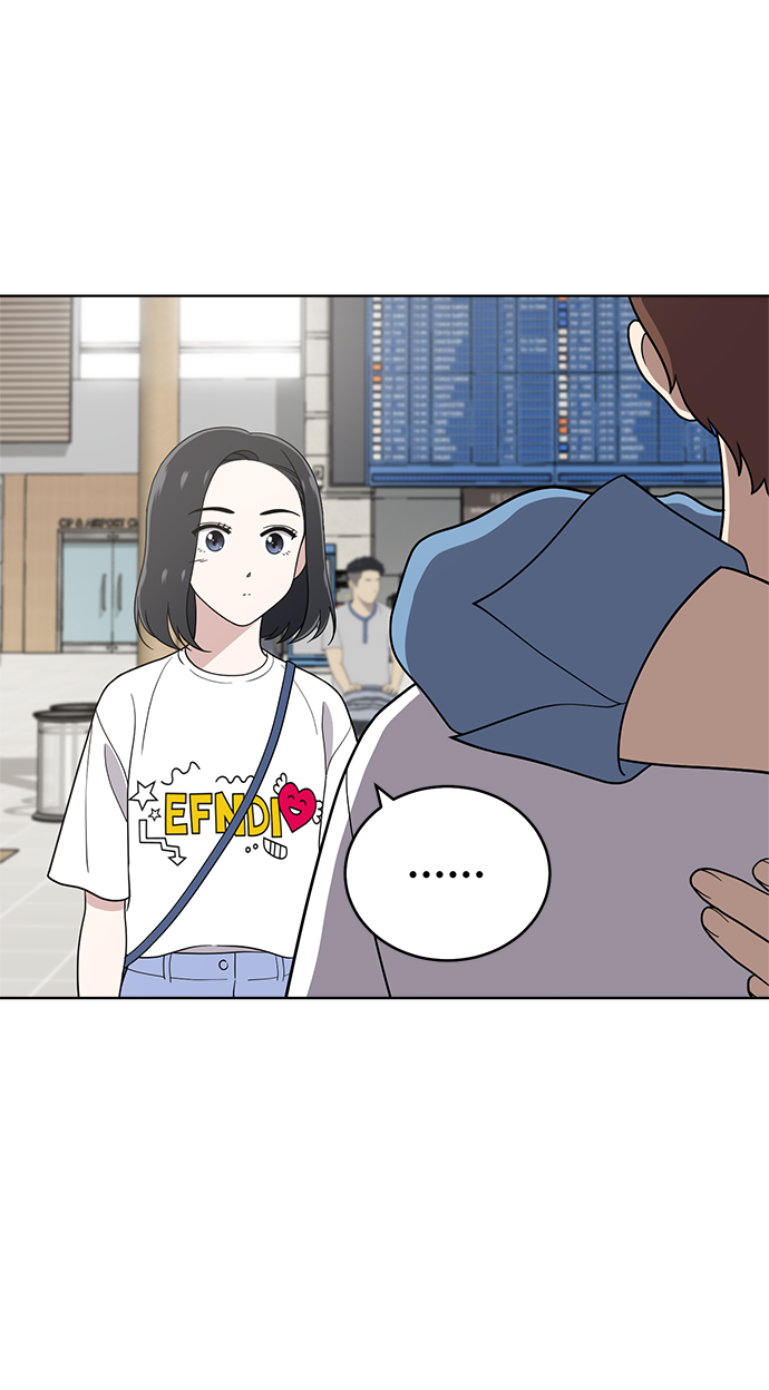 第69话80