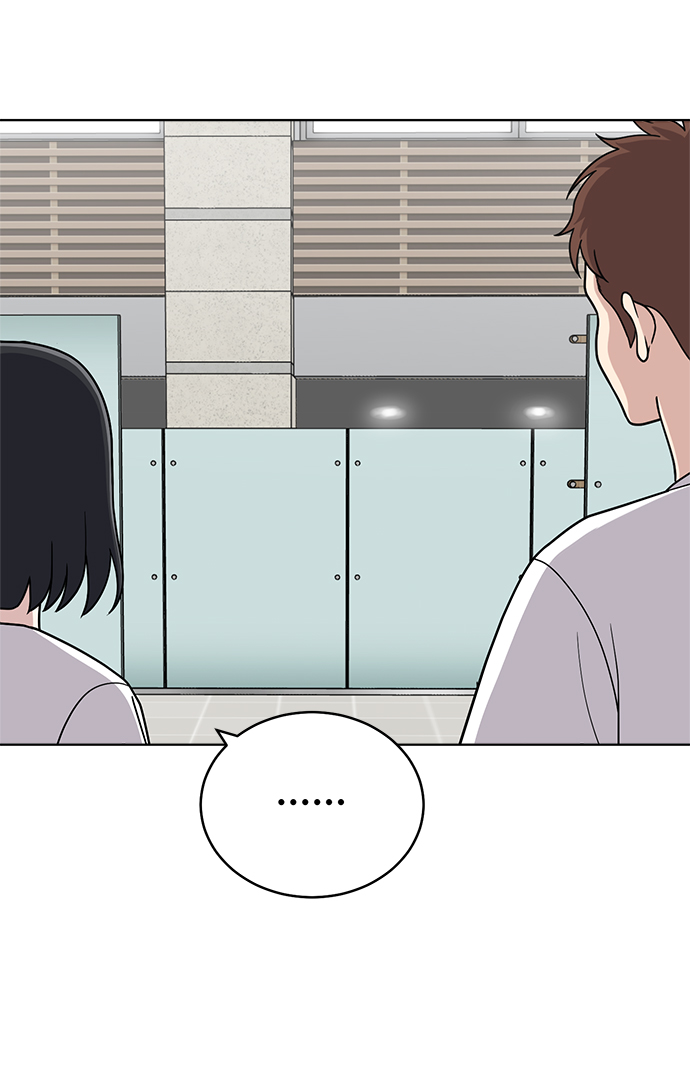 第69话82