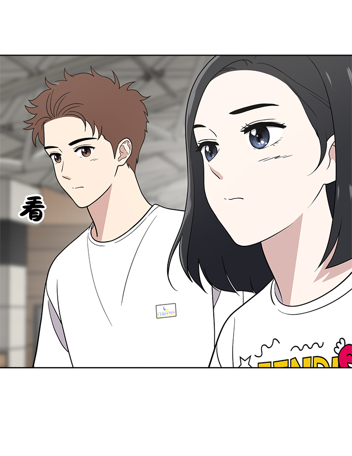 第69话83