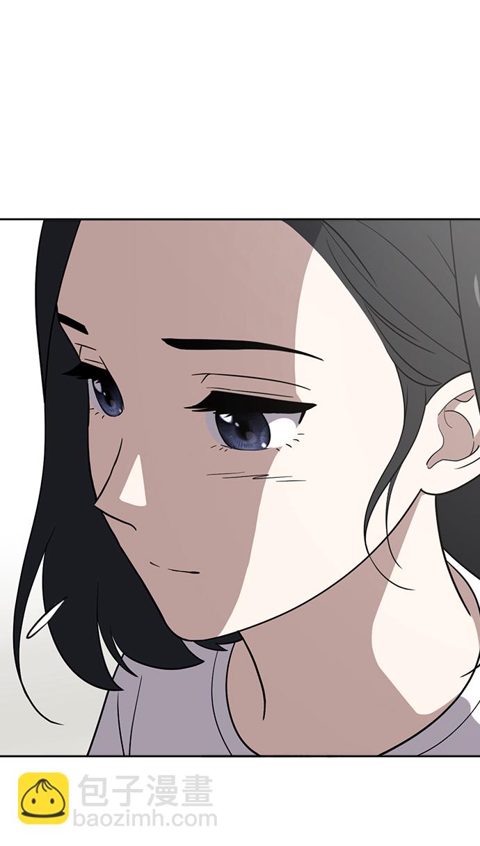 第69话90