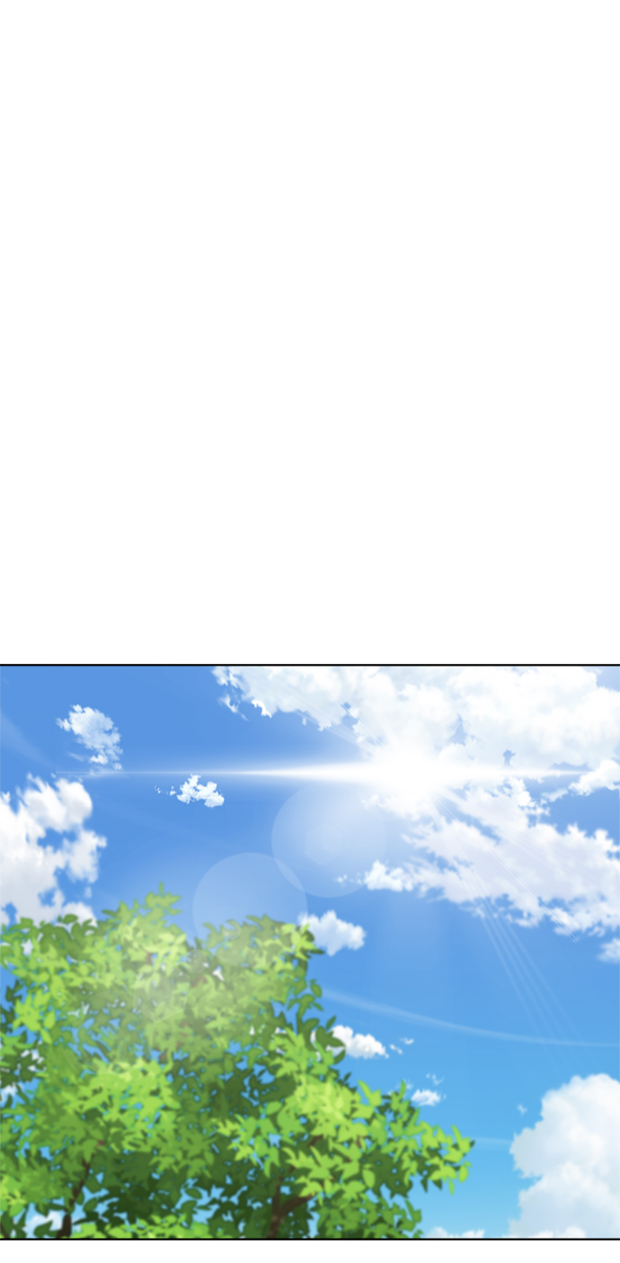第69话92