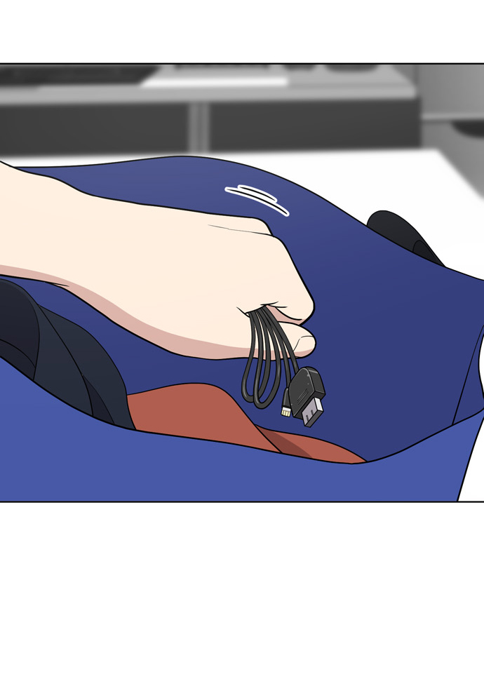 第71话18