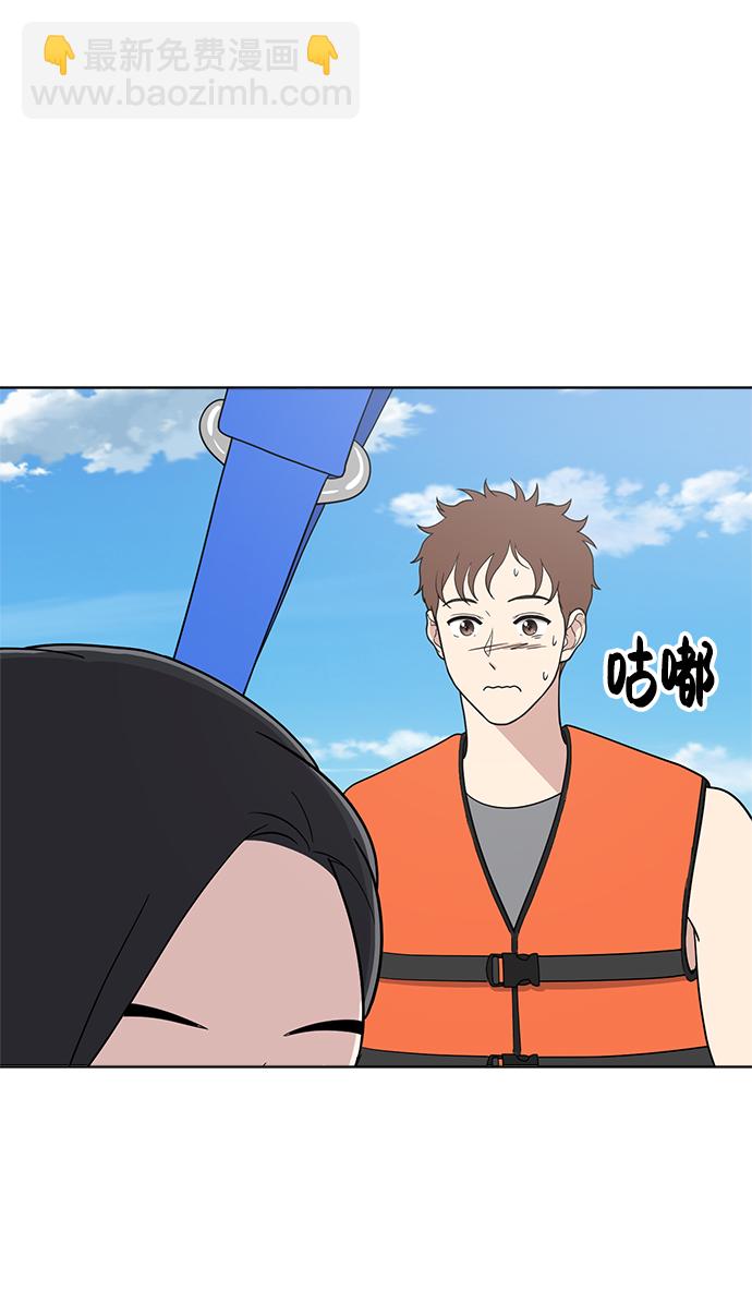 第72话15