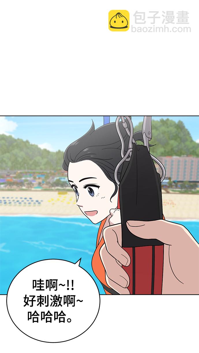 第72话18