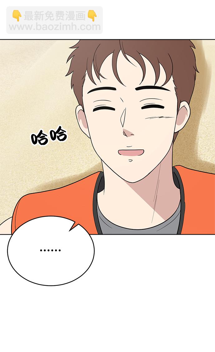 第72话30