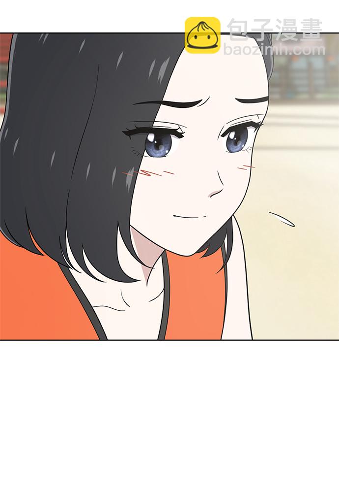 第72话31