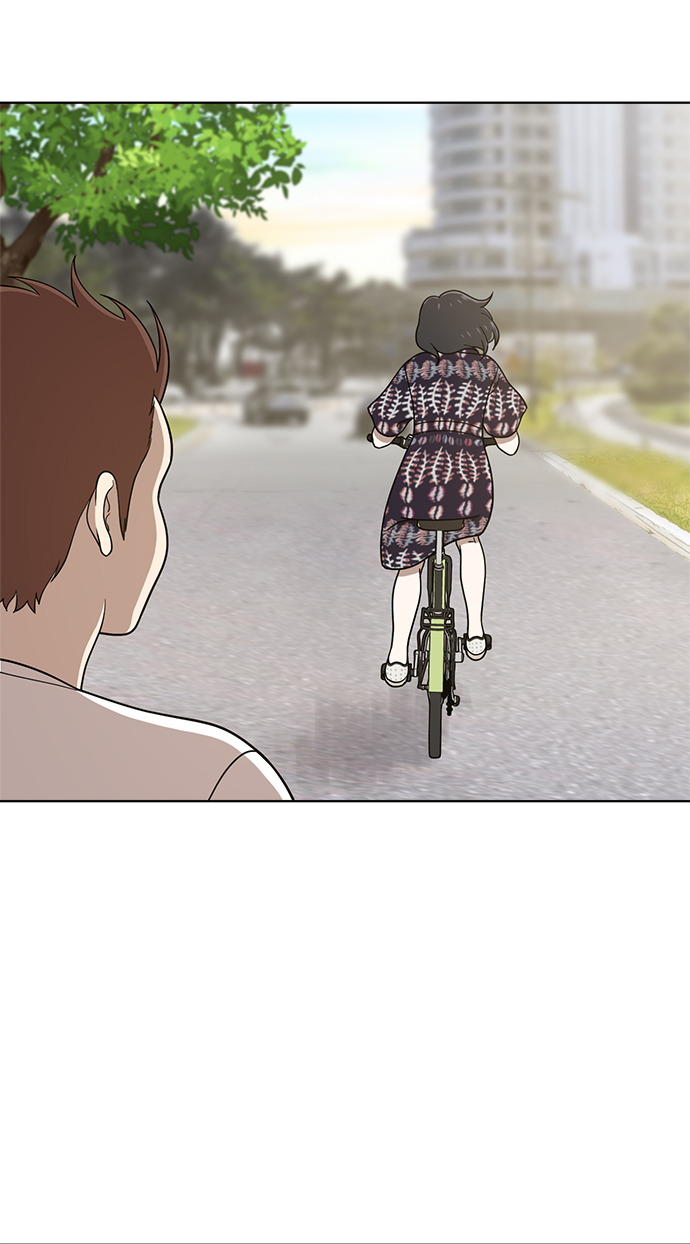 第72话38