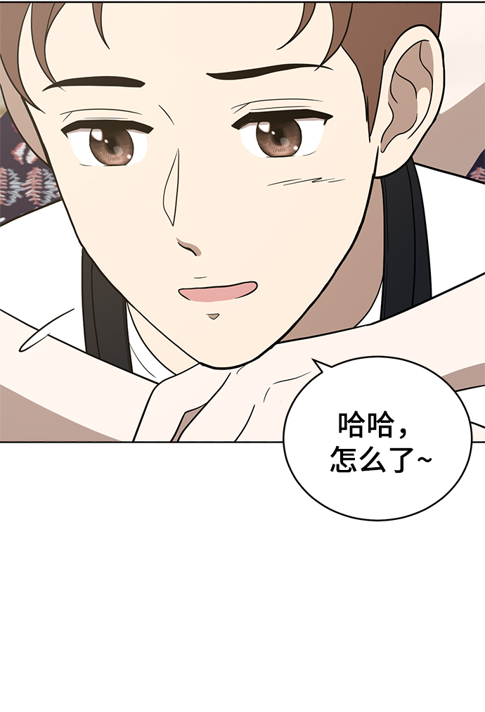 第72话57