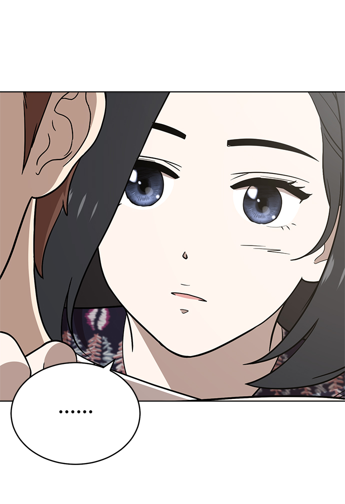 第72话66