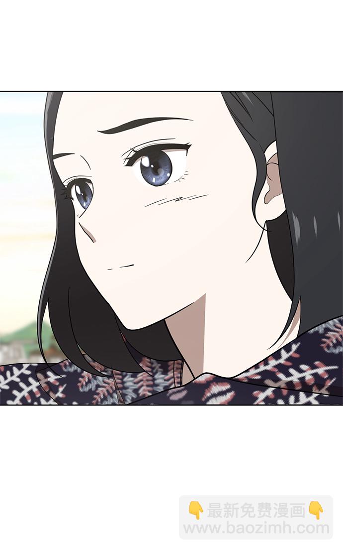 第72话76