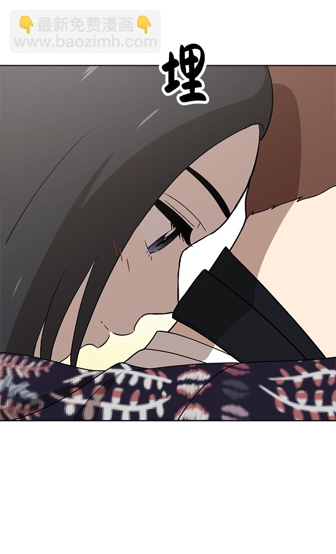 第72话77
