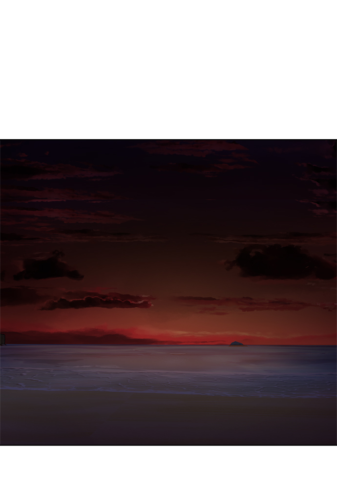 第72话85