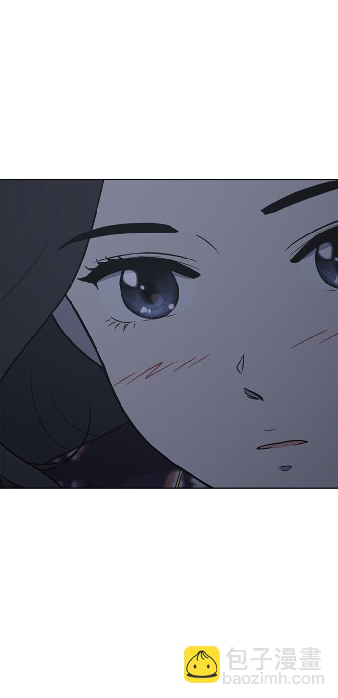 第73话46