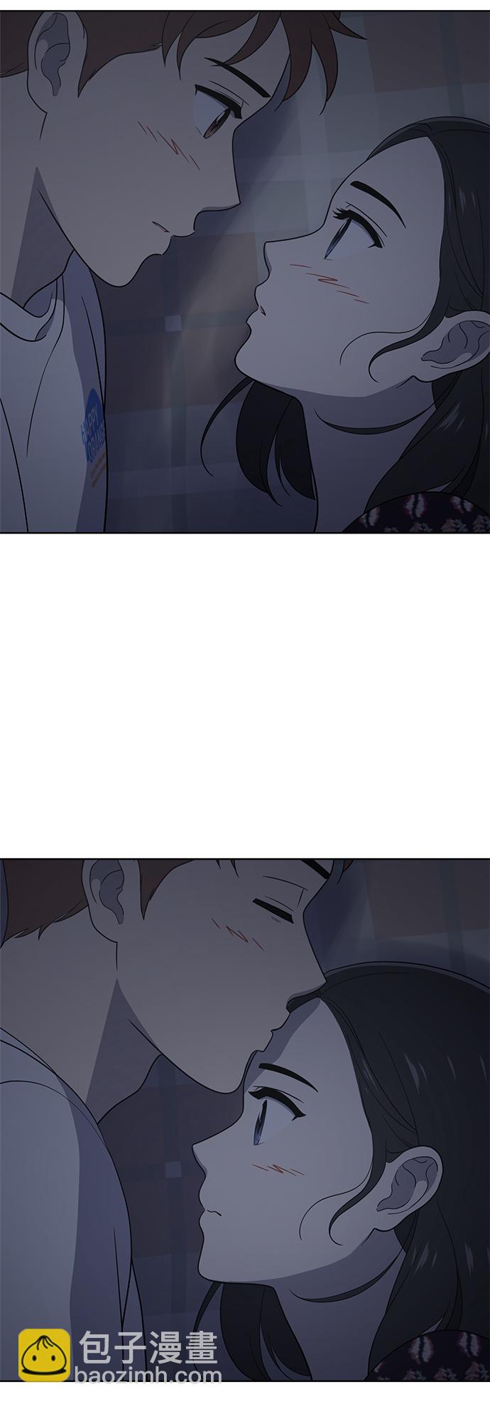 第73话51