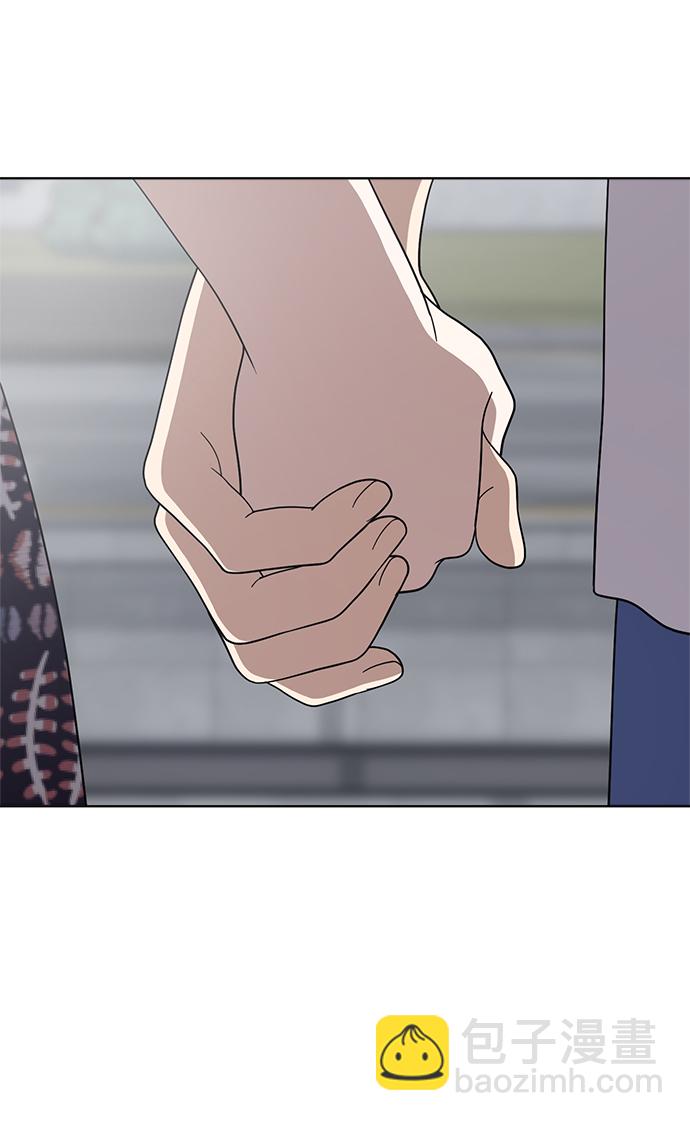第74话23