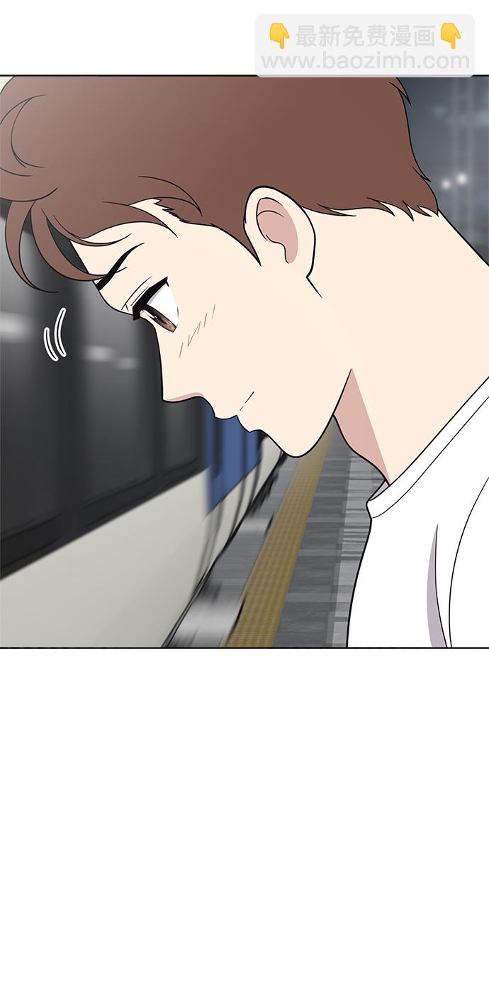 第74话31