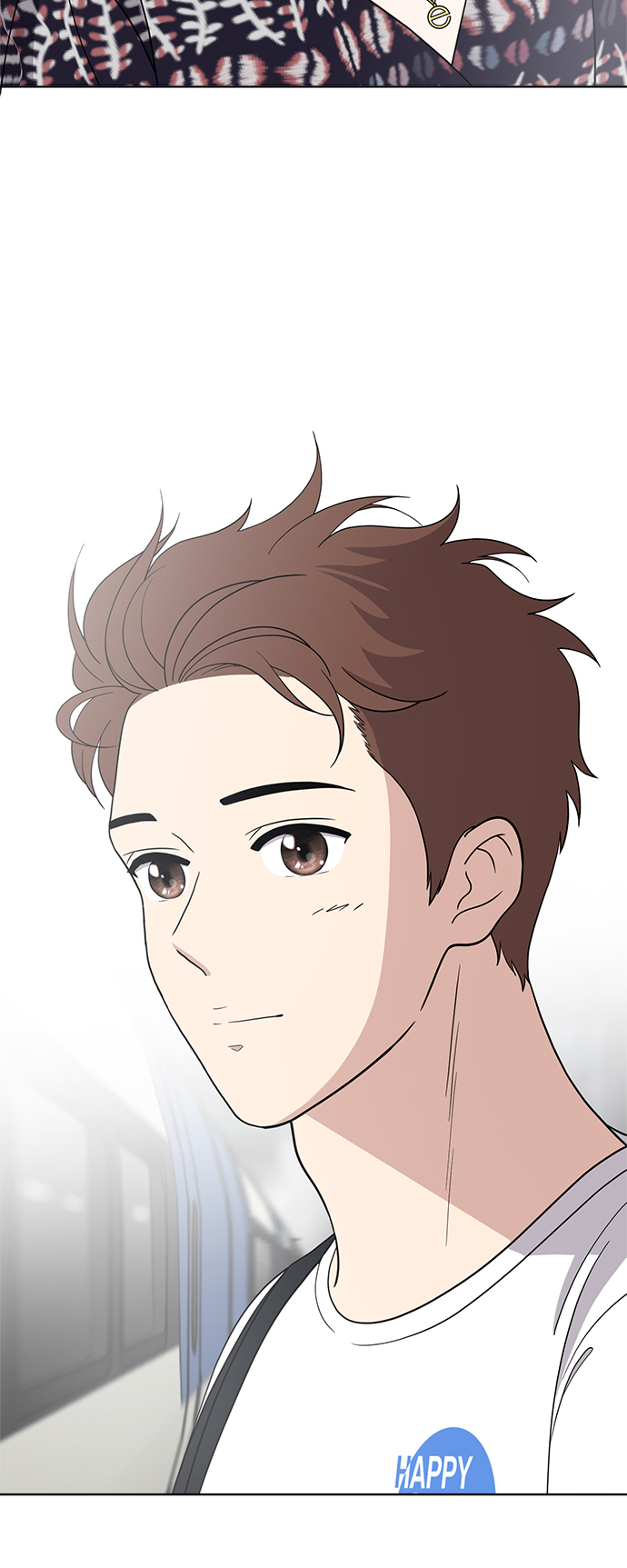 第74话33