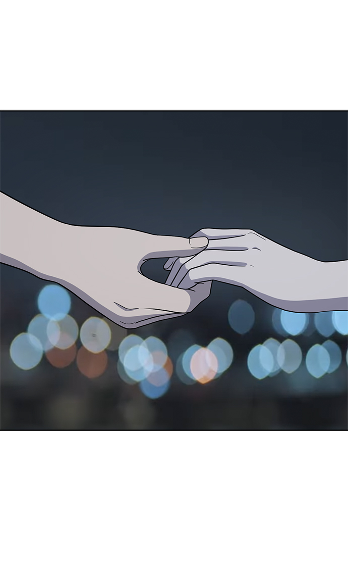 第74话55