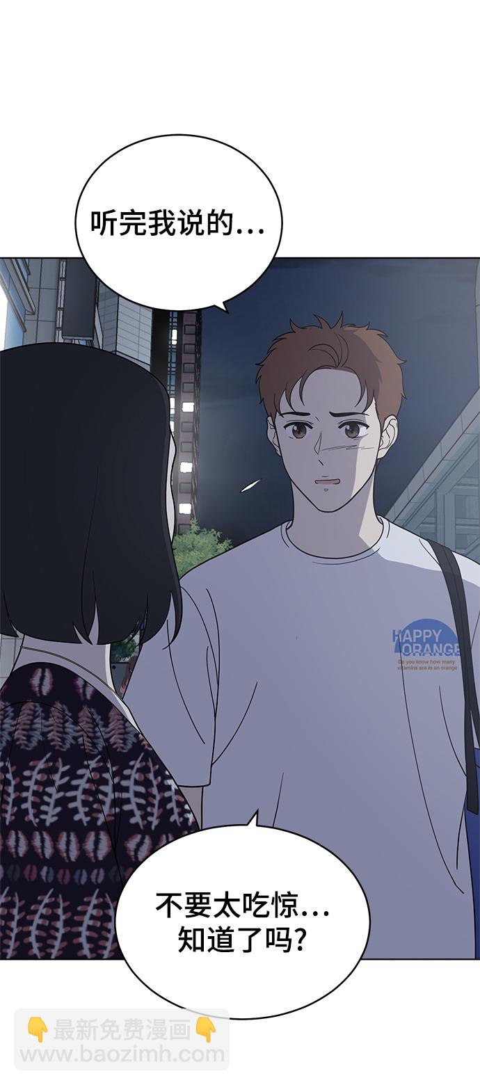 第74话58