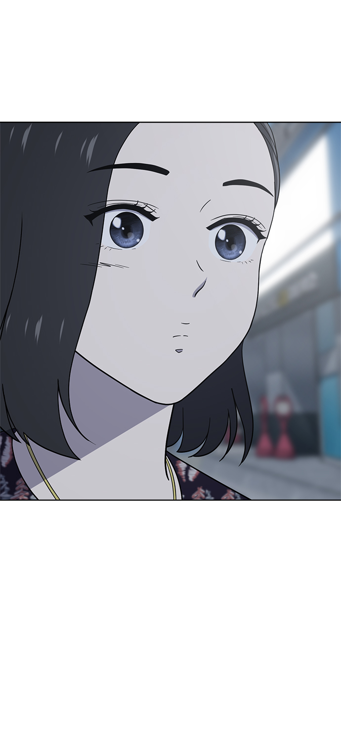 第74话62