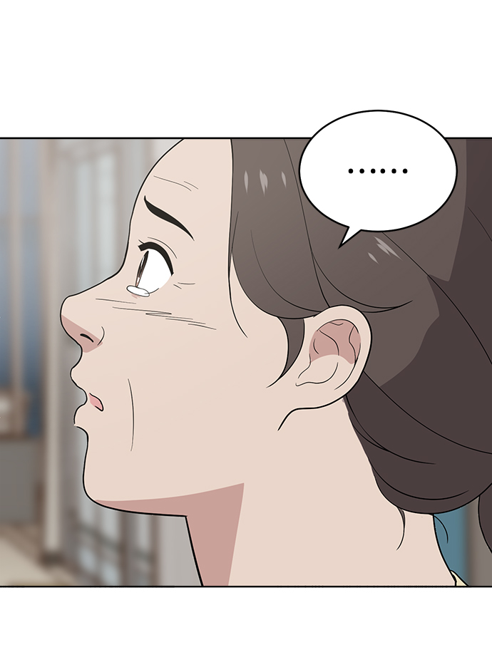 第75话18